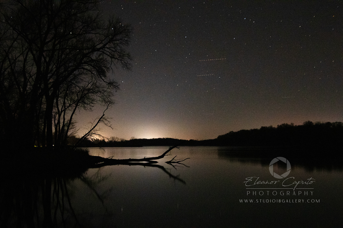 Union-Grove-lake-starry-night-0093