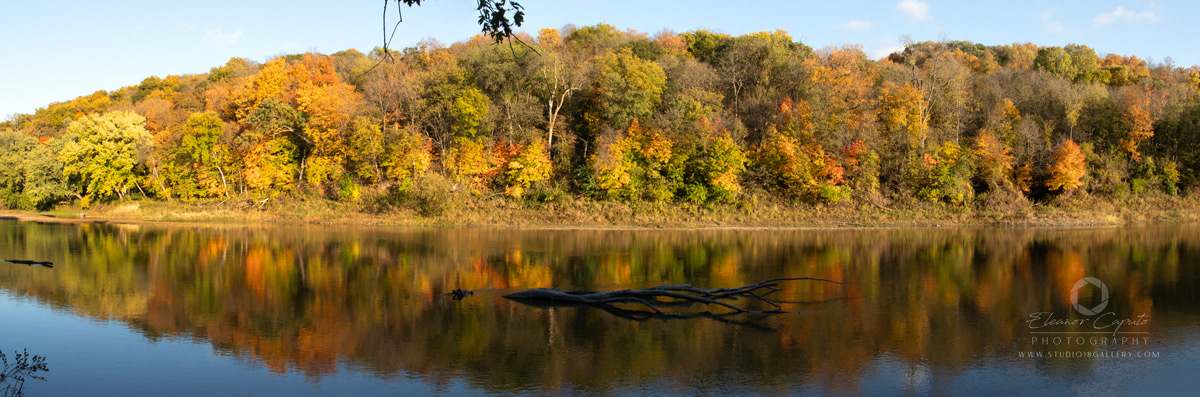 Dolliver-Park-river-pano