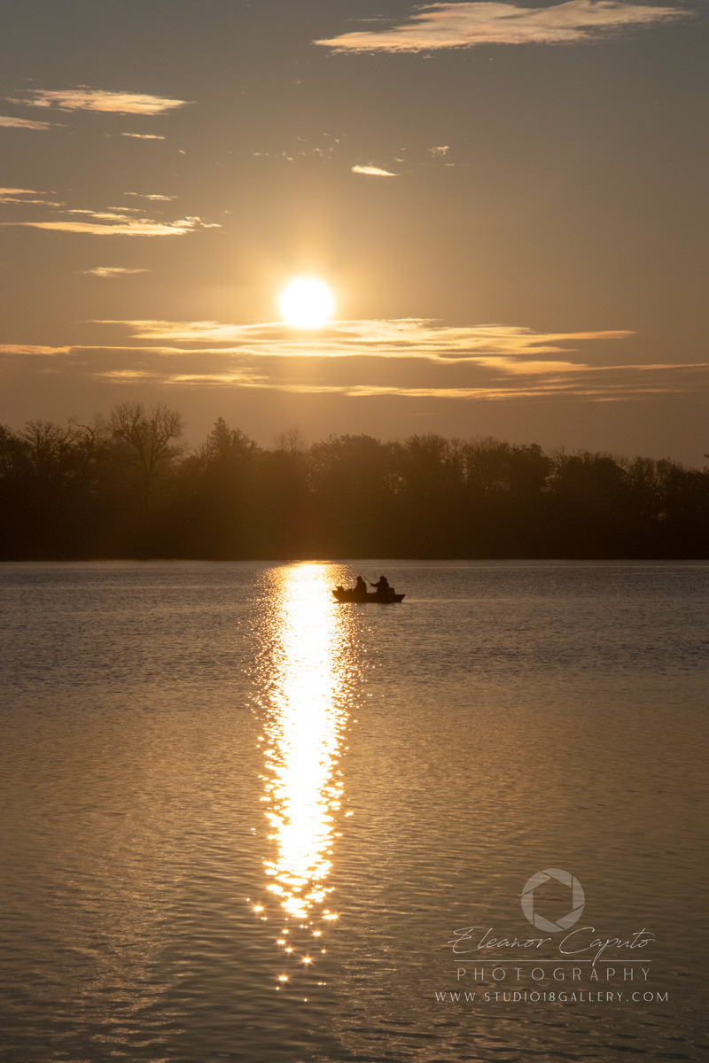 Sunrise-fishermen-union-grove-lake-0036