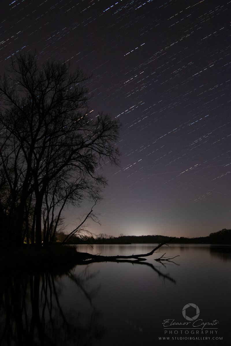 starry-night-spin-union-grove