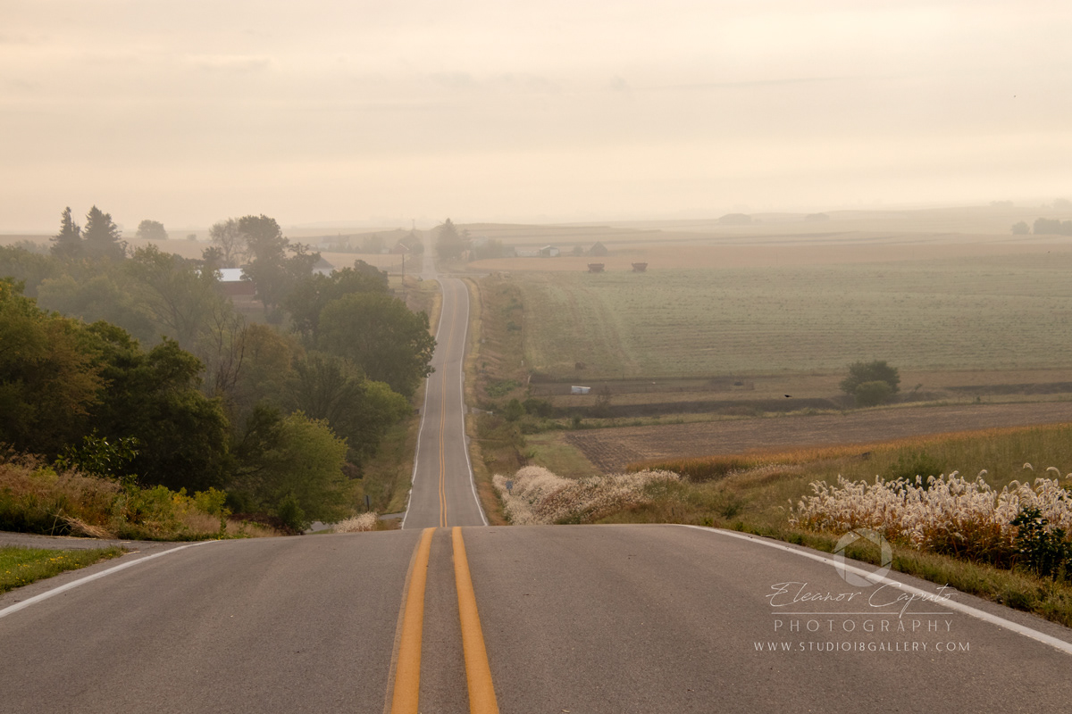 Union Grove Lake 0230