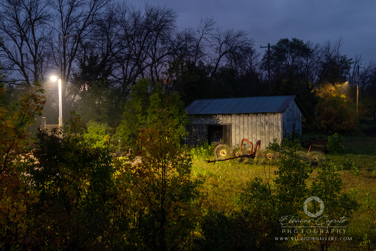 Blackhawk Creek Park 0170