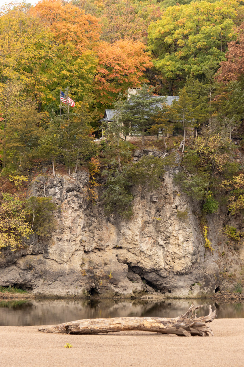 Palisades Kepler Park   IMG_0347