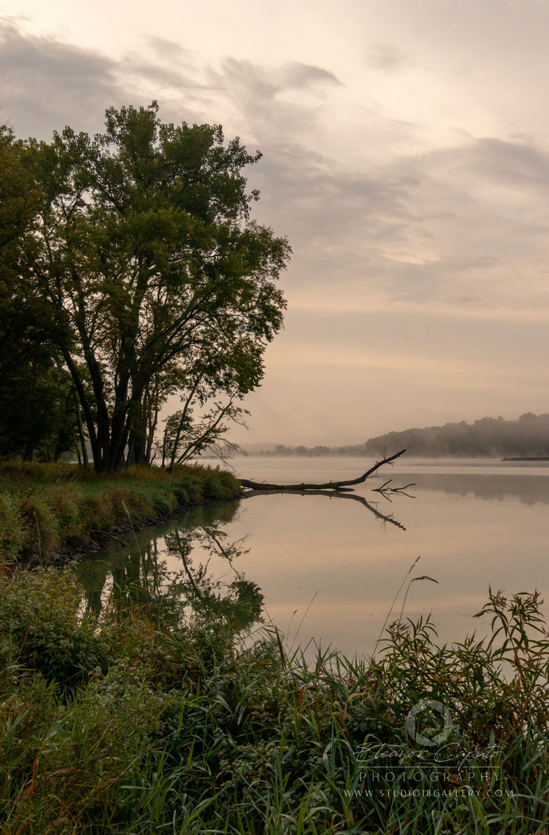 Union-Grove-Lake-0161