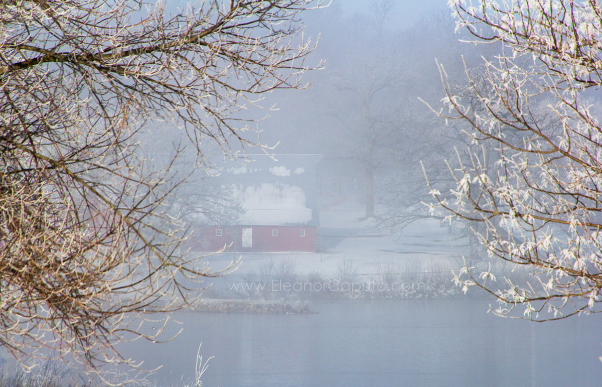 Union-Grove-lake-2098
