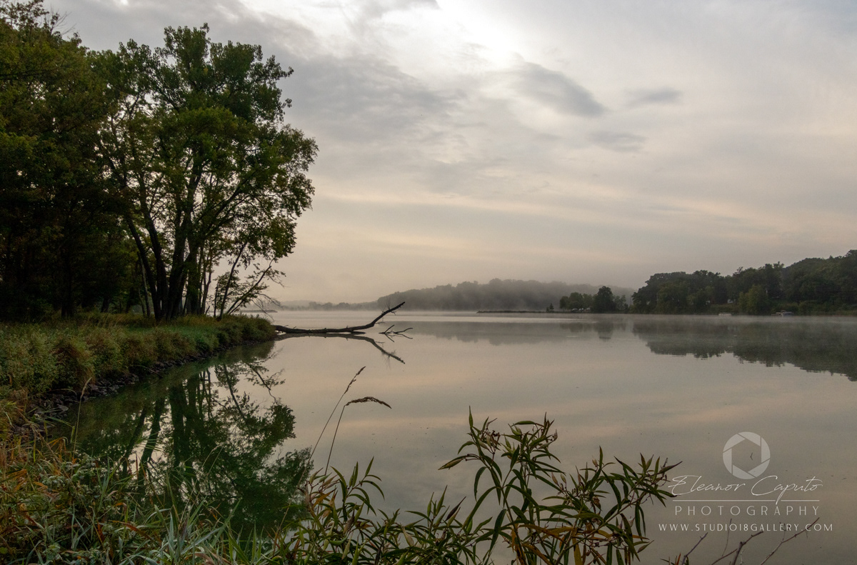 Union-Grove-Lake-0158
