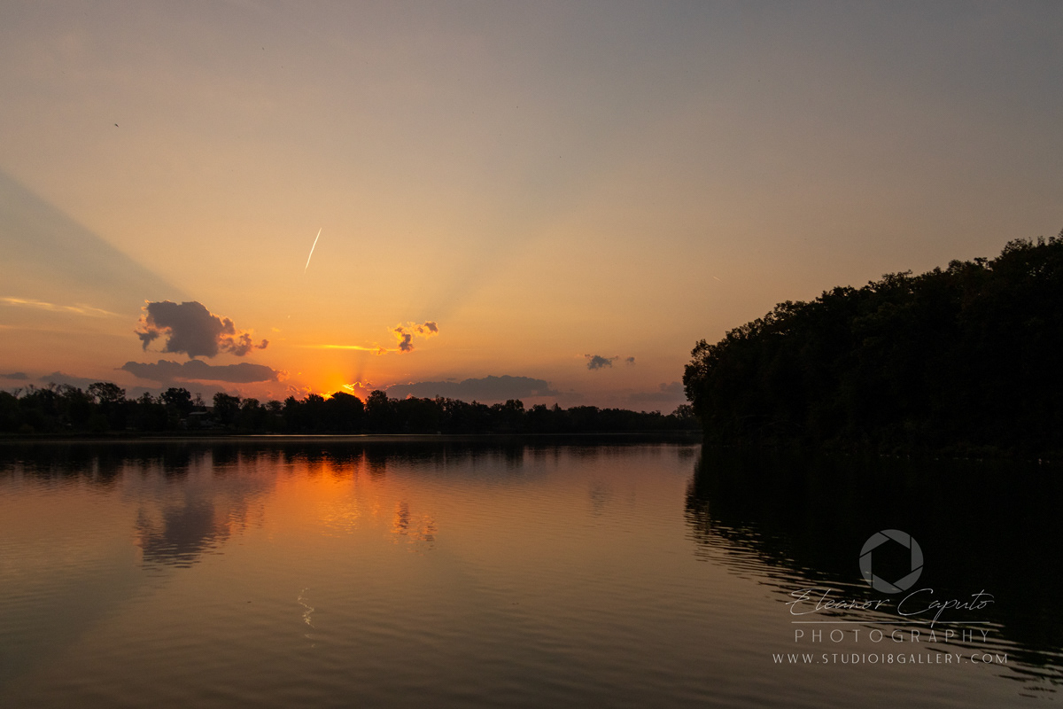 Sunrise-Union-Grove-Lake-0139