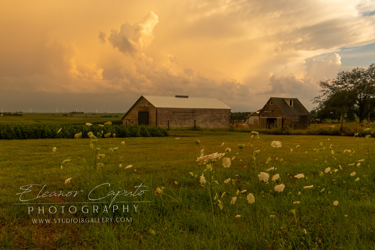 iowa-storm-july-28-2023-6363