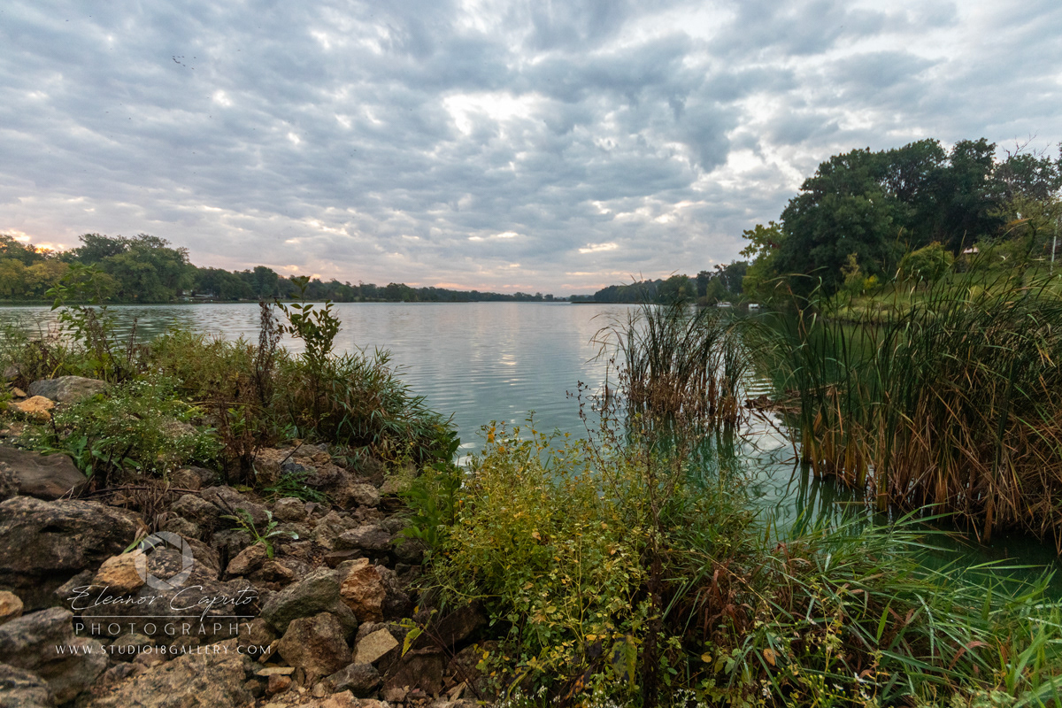 Union-Grove-sunrise-0010