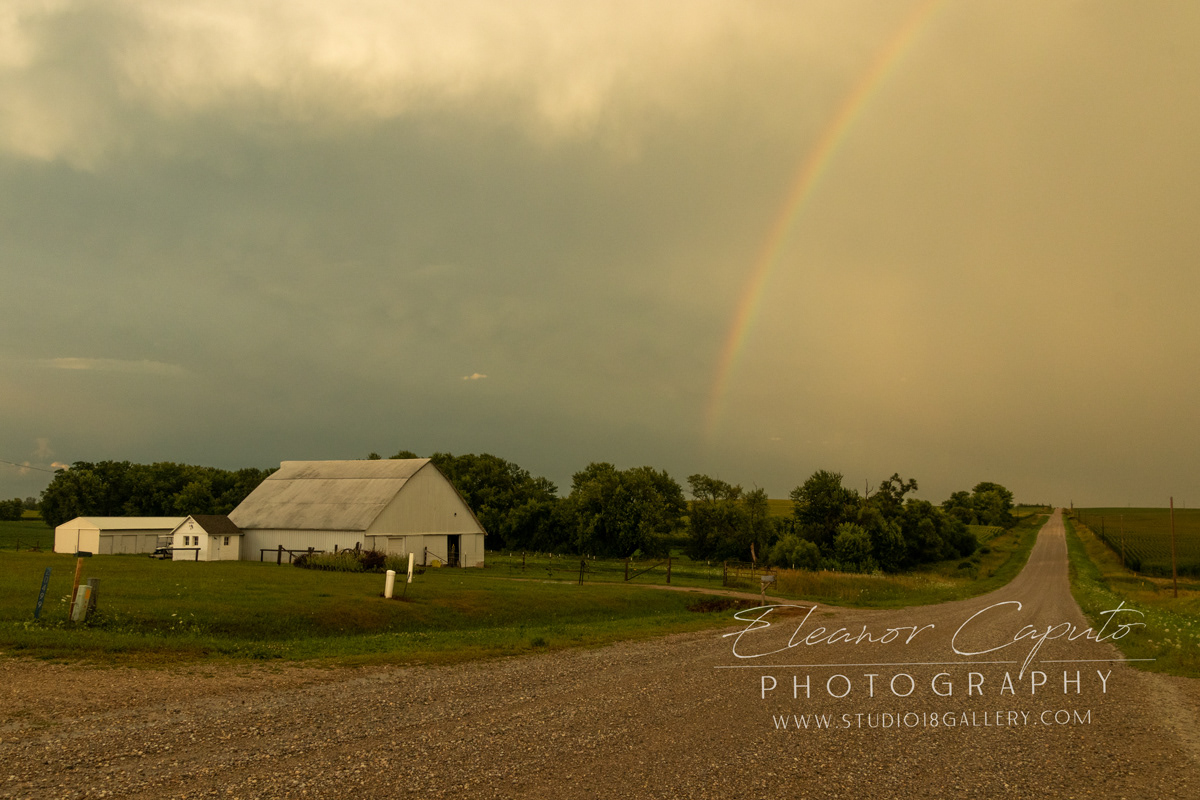 iowa-storm-july-28-2023 6324