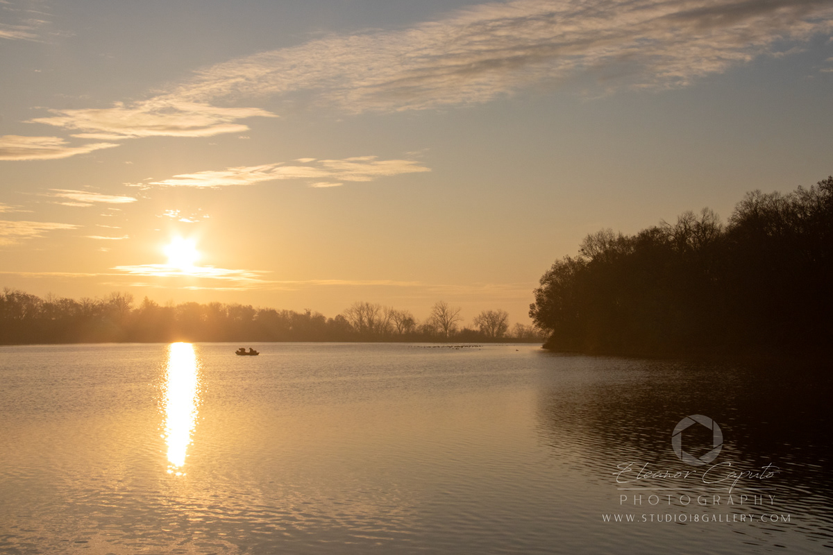 Sunrise-fishermen-union-grove-lake-0039