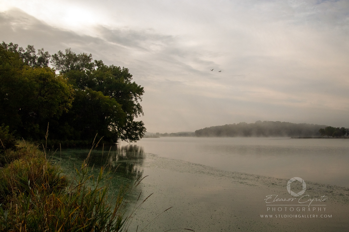 Union-Grove-Lake-0171