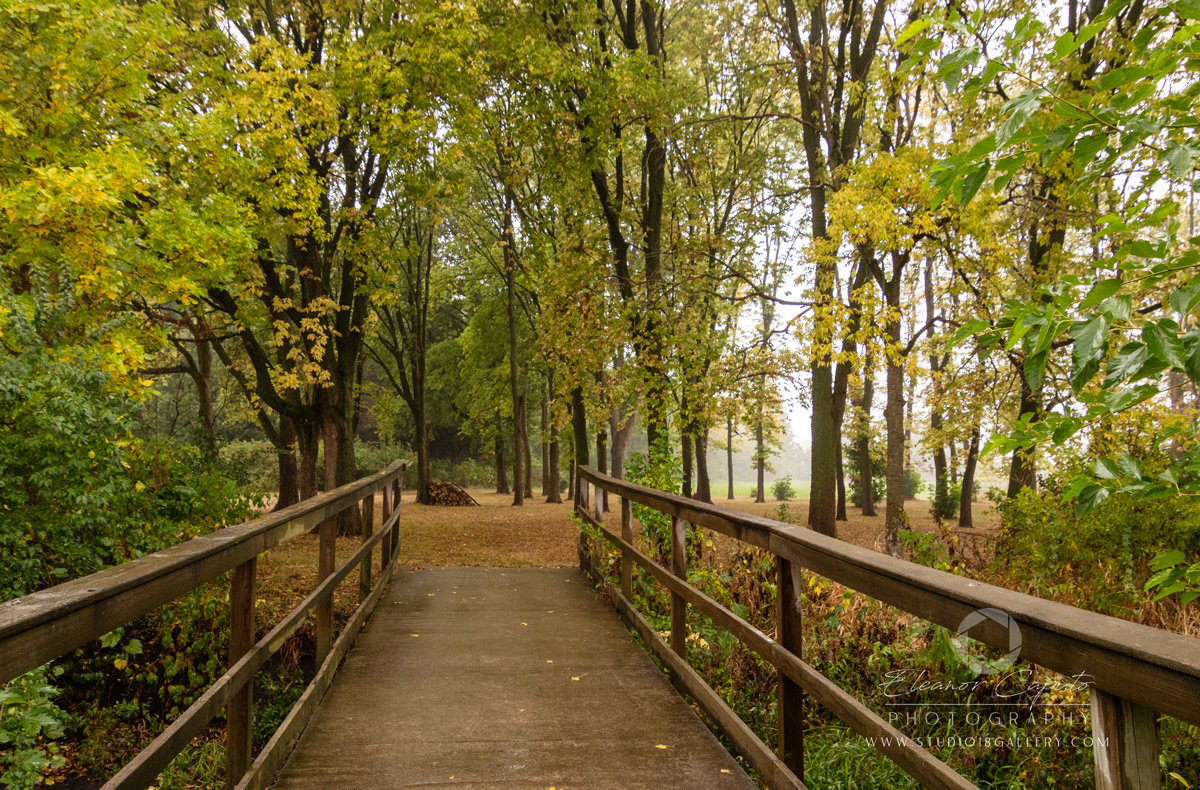 Blackhawk-Creek-Park-0087