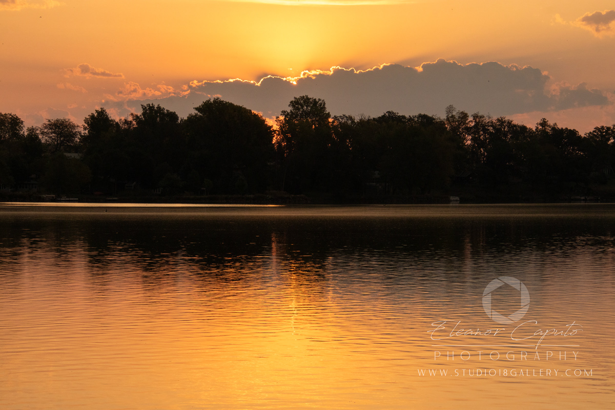Sunrise-Union-Grove-Lake-0159