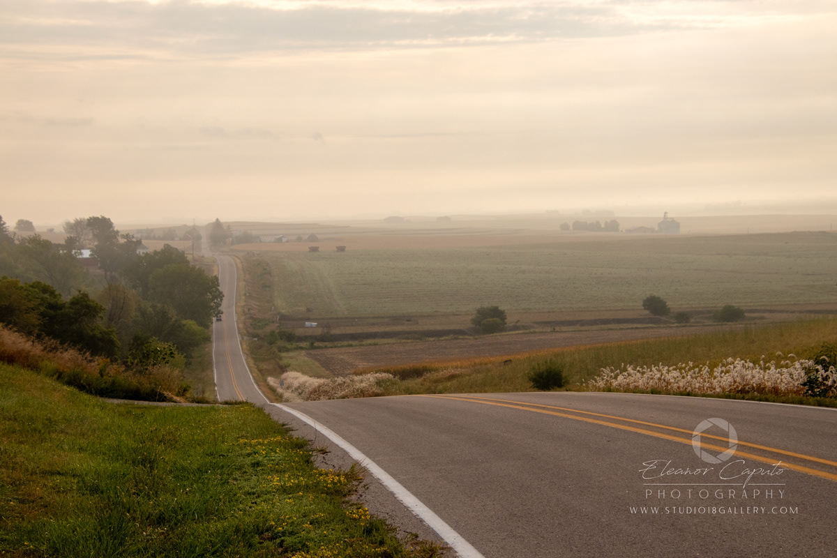 Union Grove Lake 0226