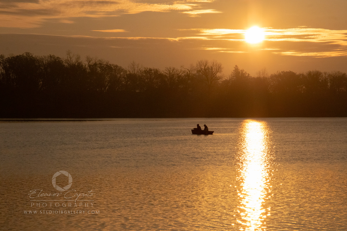 Sunrise-fishermen-union-grove-lake-0022
