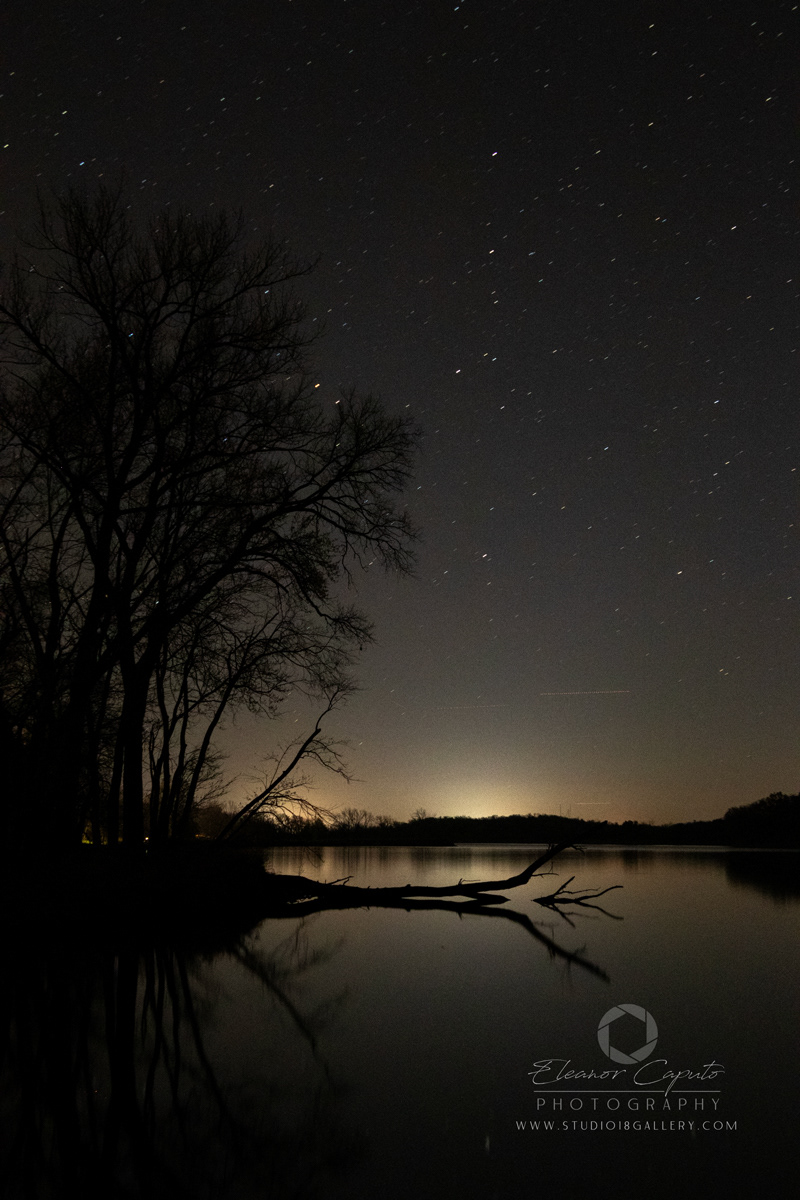 Union-Grove-lake-starry-night-0113