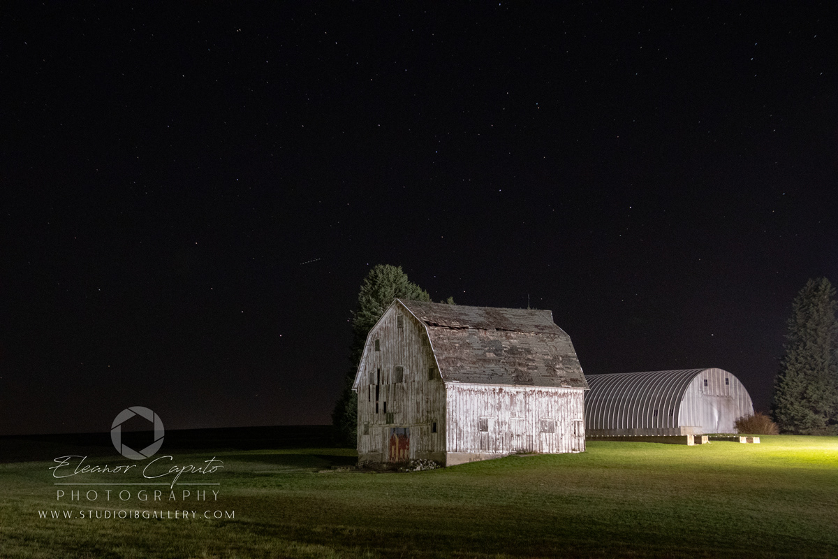 Conrad-barn-starry-night-0073