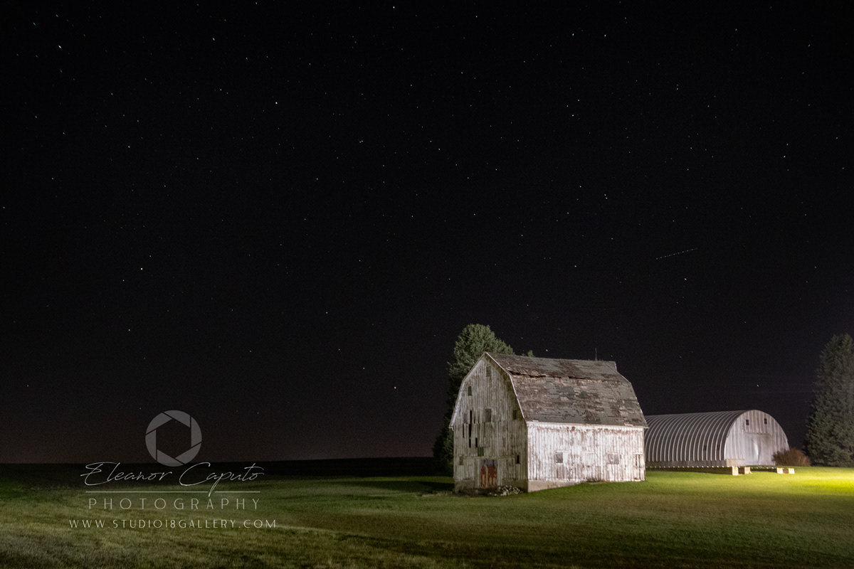 Conrad-barn-starry-night-0077