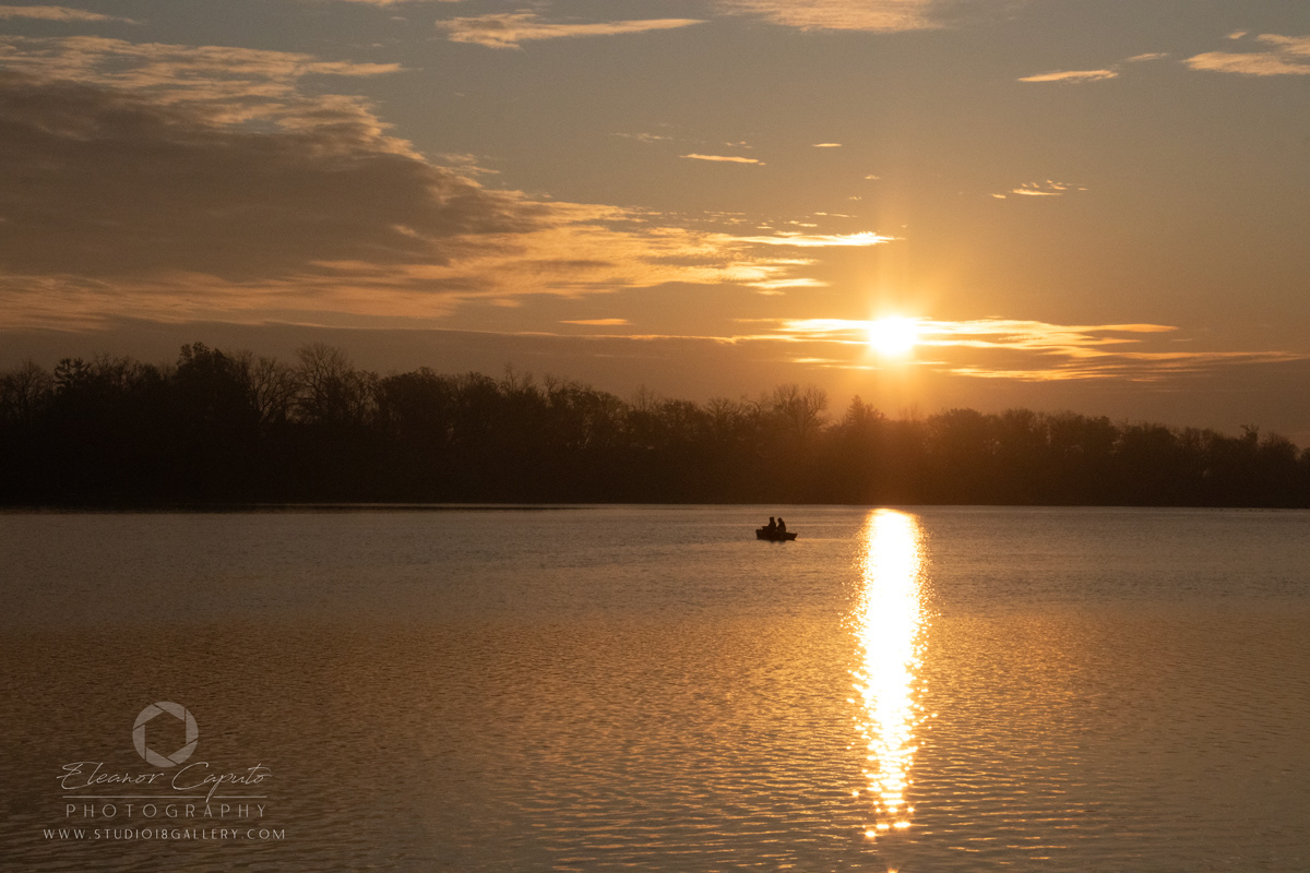 Sunrise-fishermen-union-grove-lake-0021