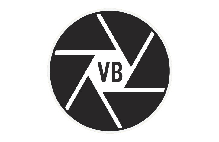 Victor Belledent
