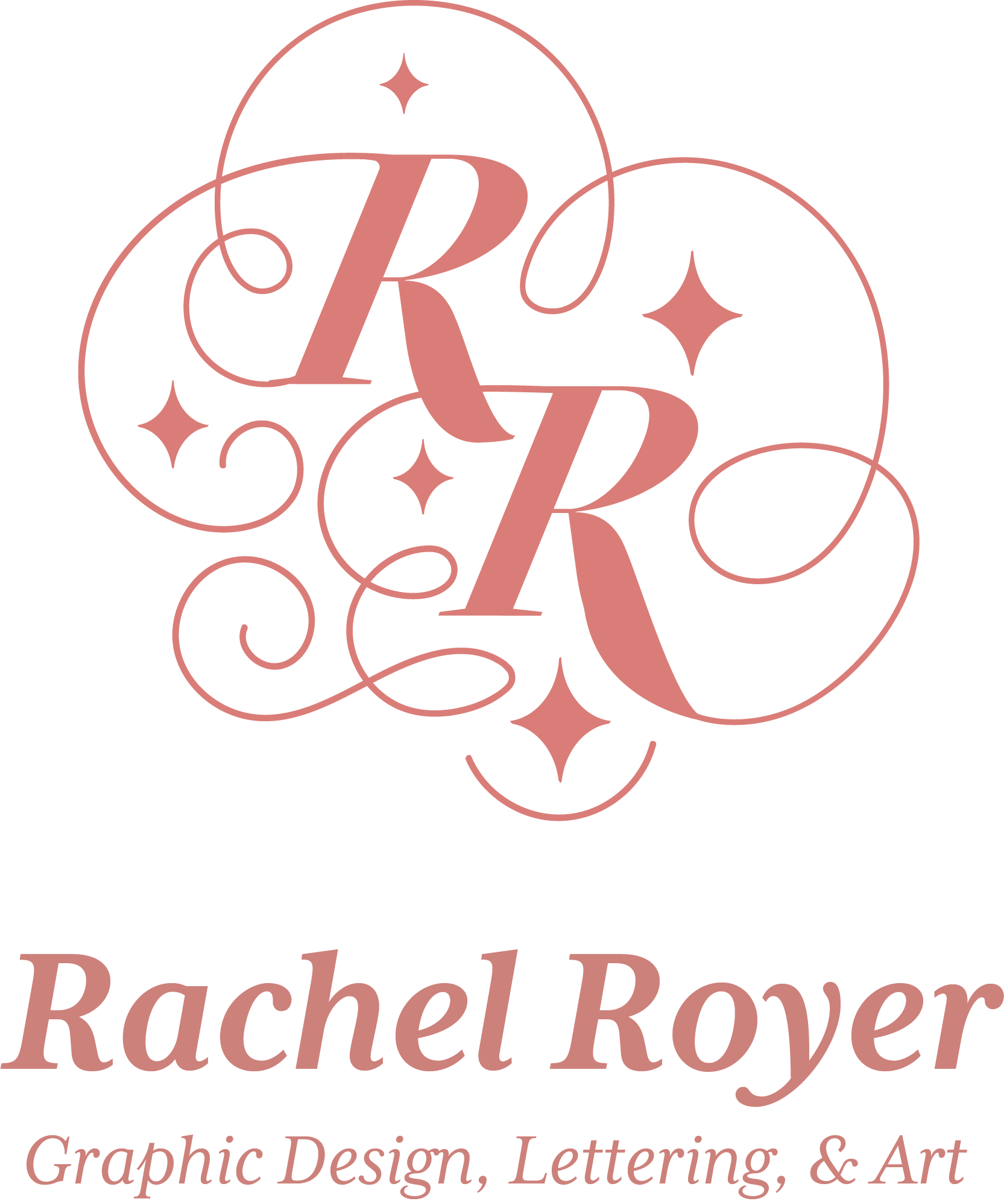 Rachel Royer