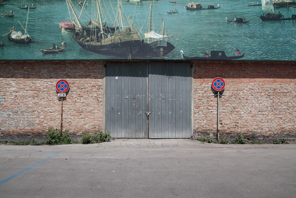 Rimini - June 19, 2011