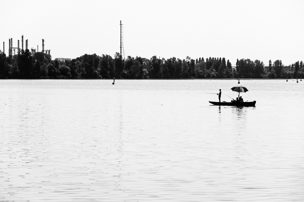 Mantova - August 17, 2012