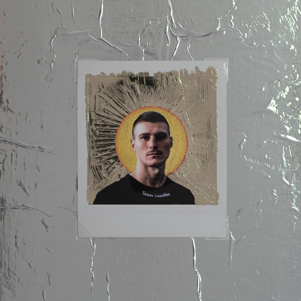 Nr. 9