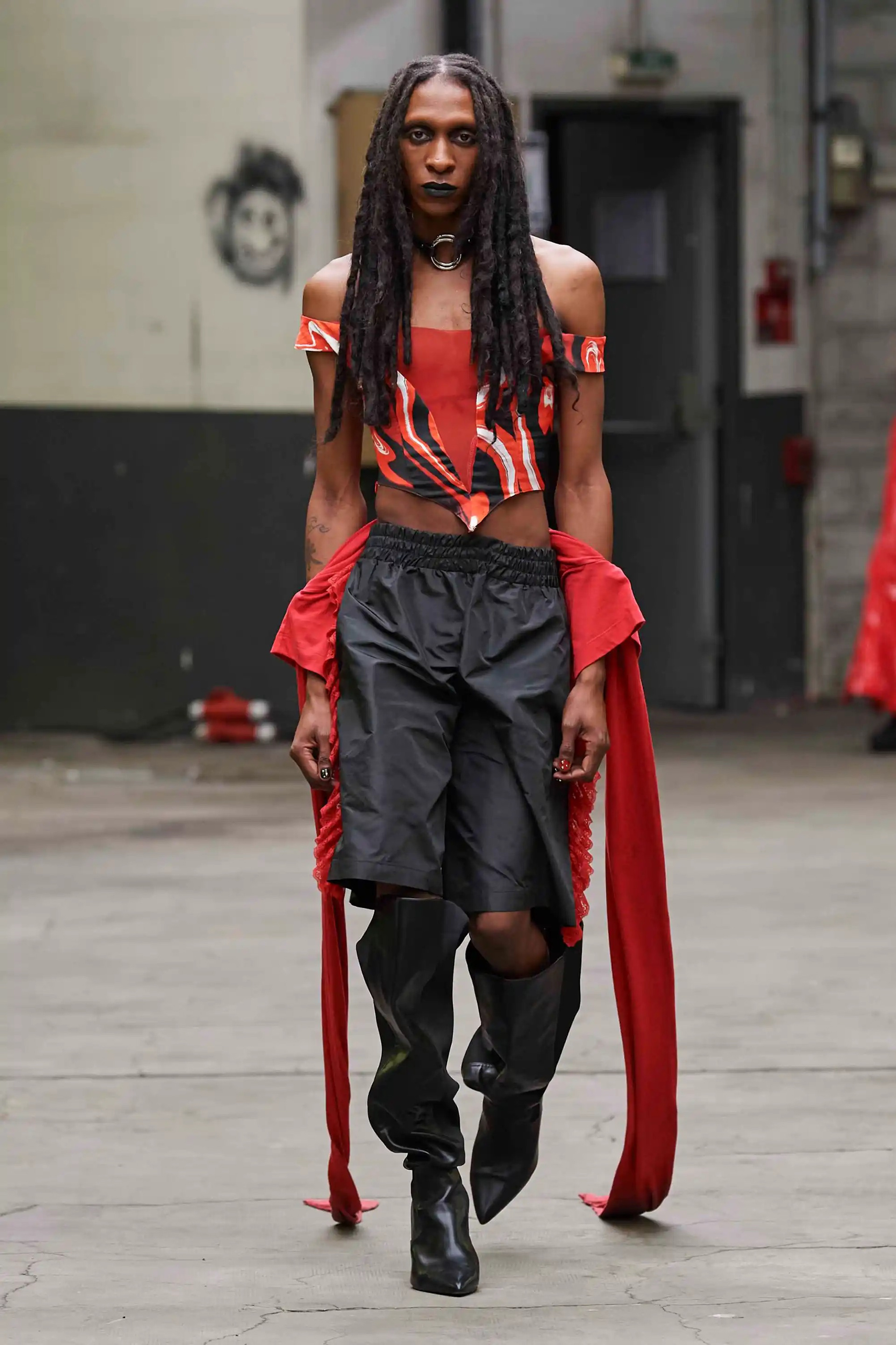 LOOK 20