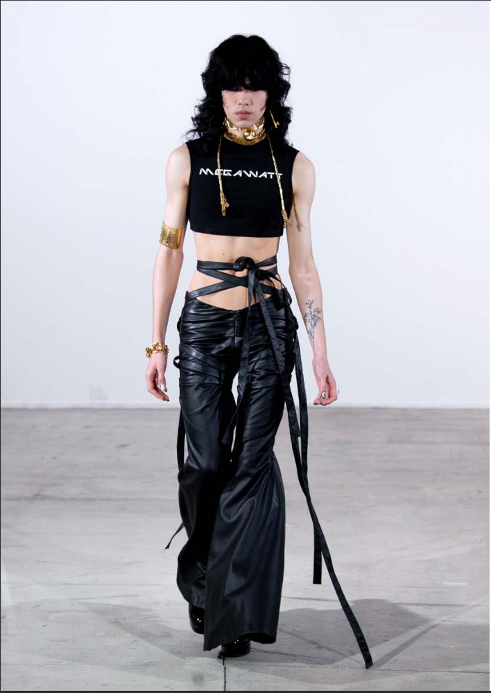 LOOK 35