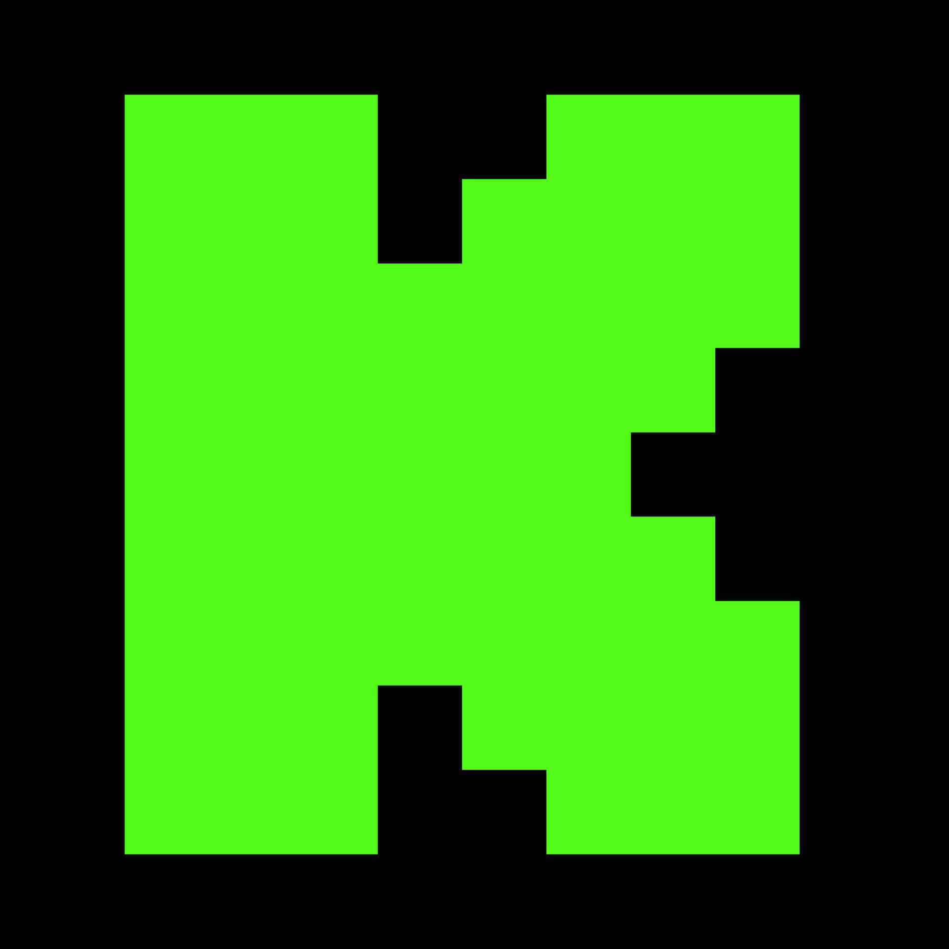 Watch my live streams on Kick where I share gaming content, live reactions, and connect with my audience in real time.