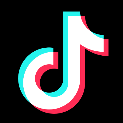 Visit my official TikTok profile to watch creative short videos, behind-the-scenes content, and viral trends.