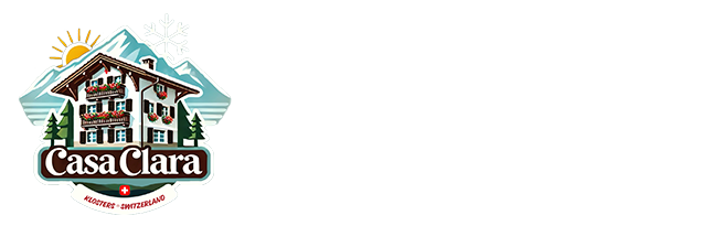 Casa Clara