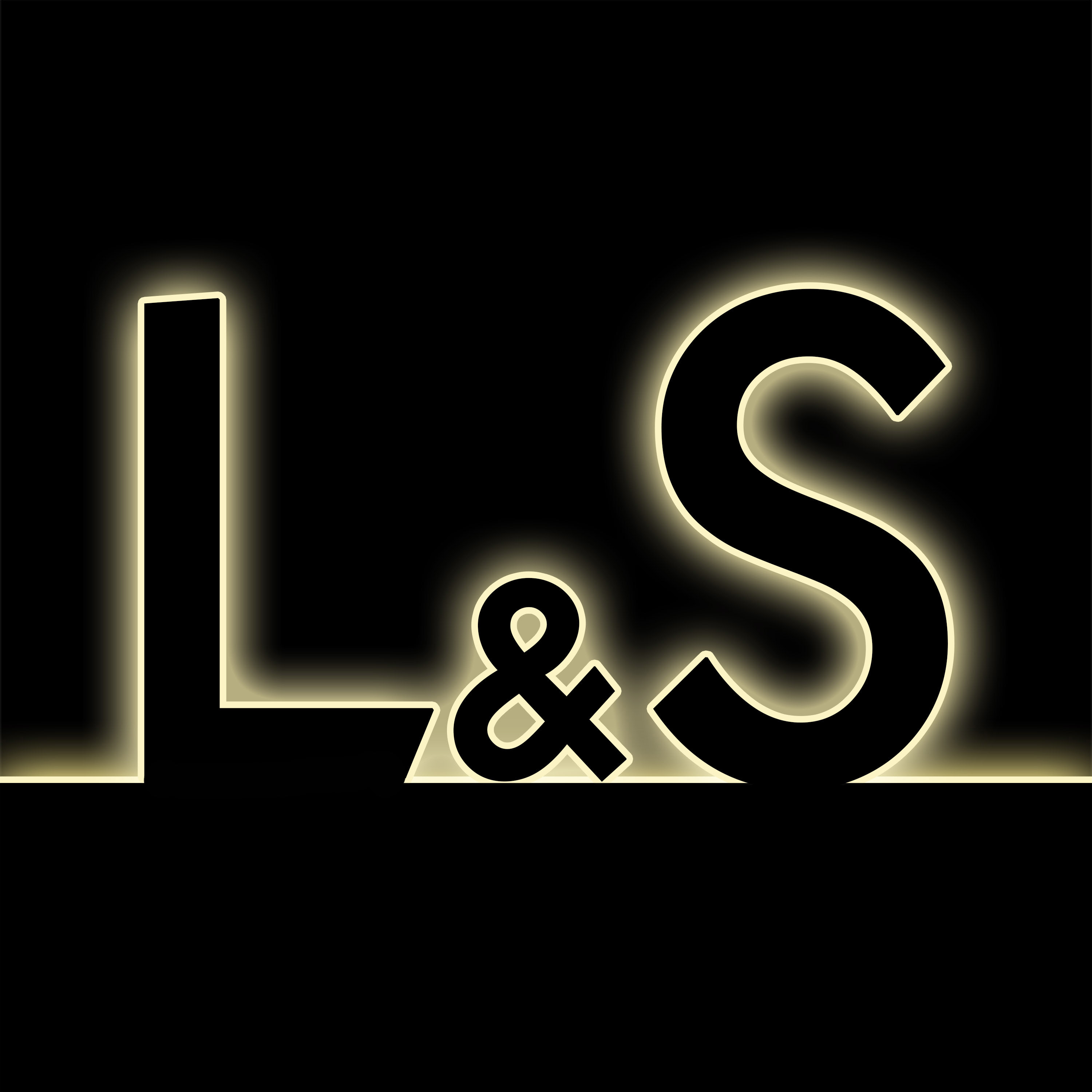 Lights & Silhouettes logo