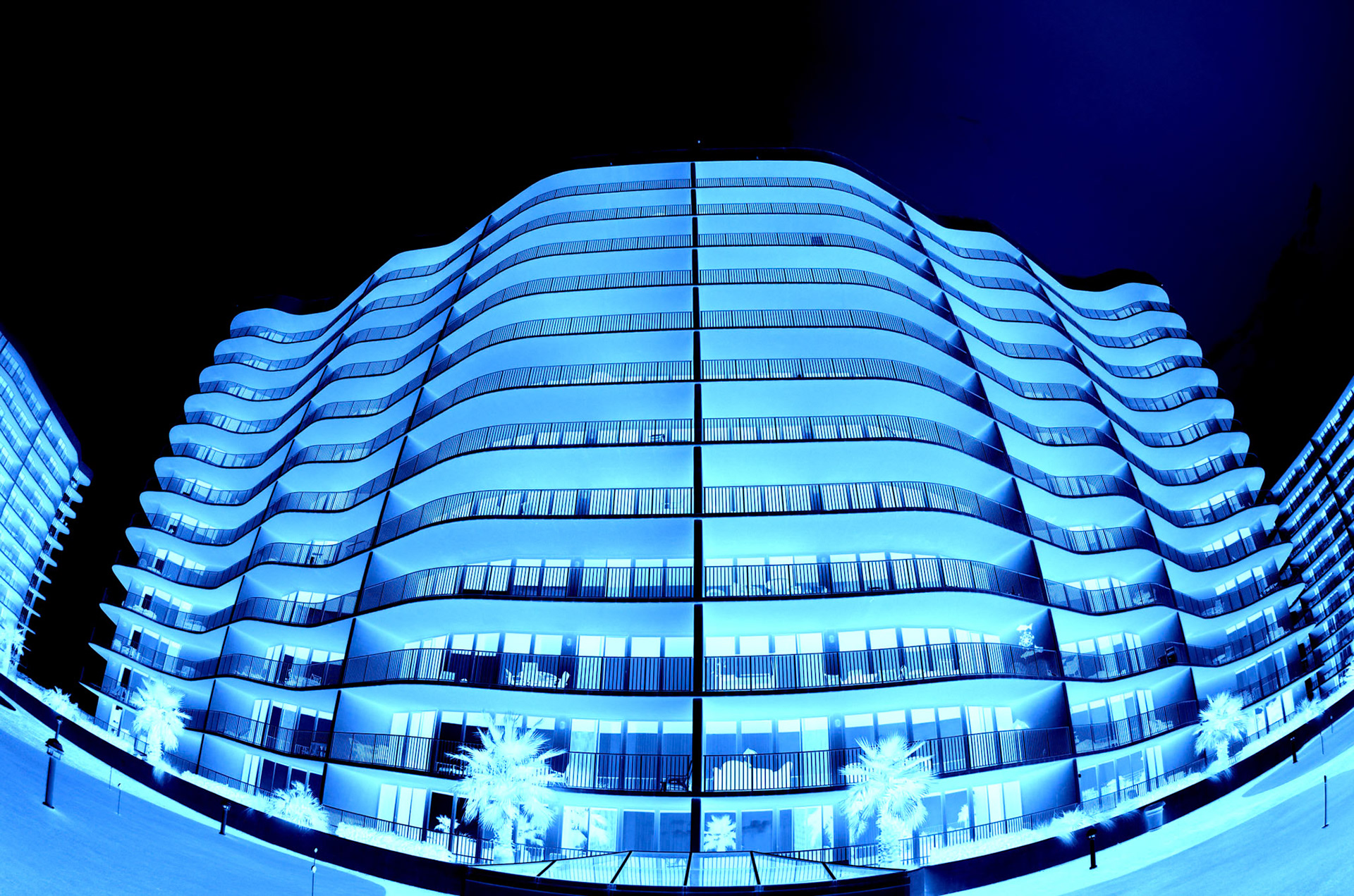 You got to think about the pros &amp; cons