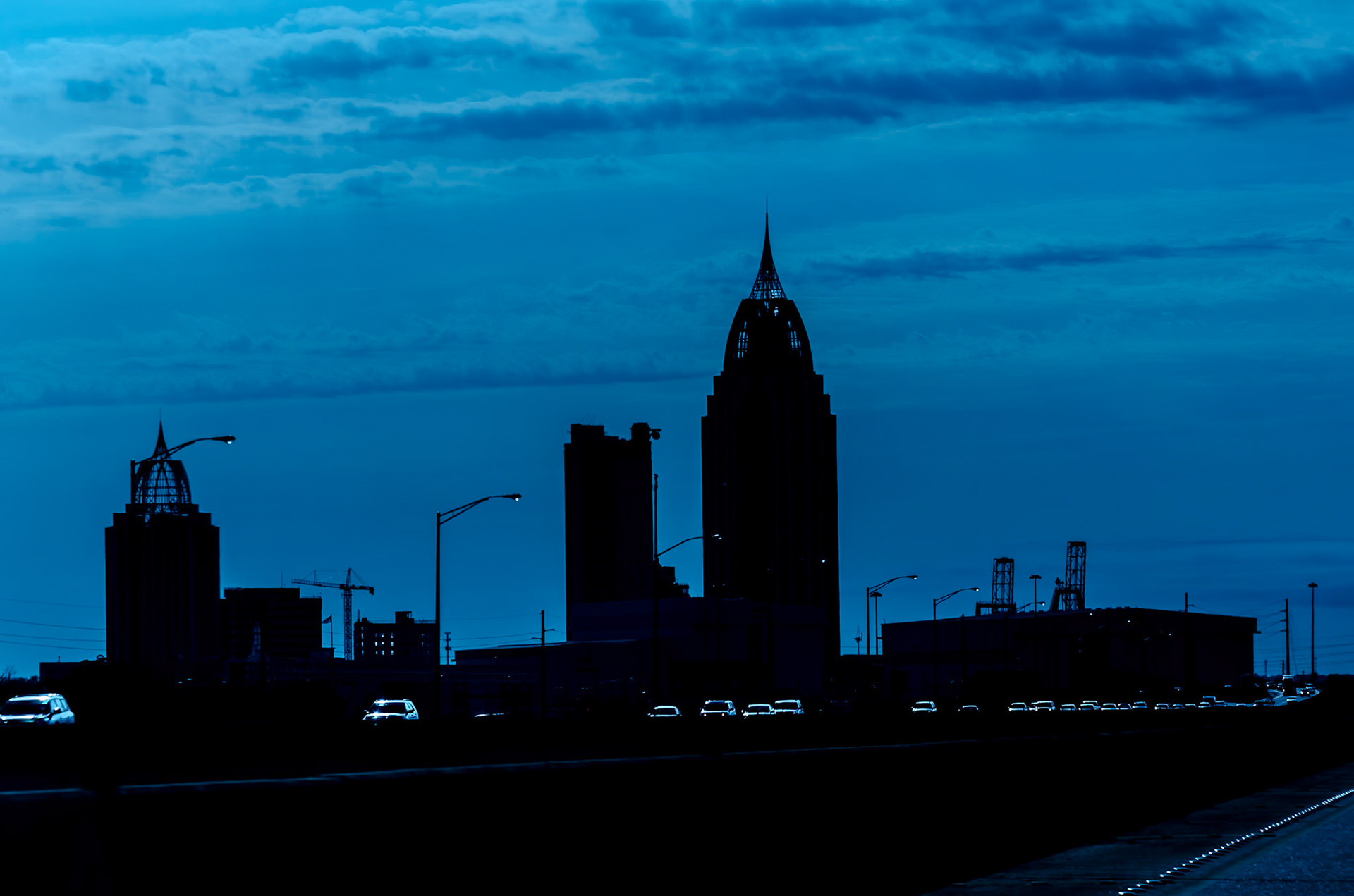 Photo by Melody Migas