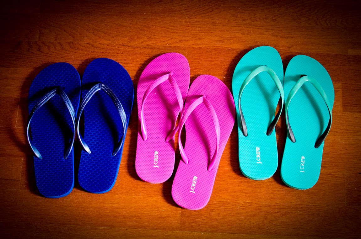 Waiting for by the door for the next beach day. From a theme project for Summer/Winter.