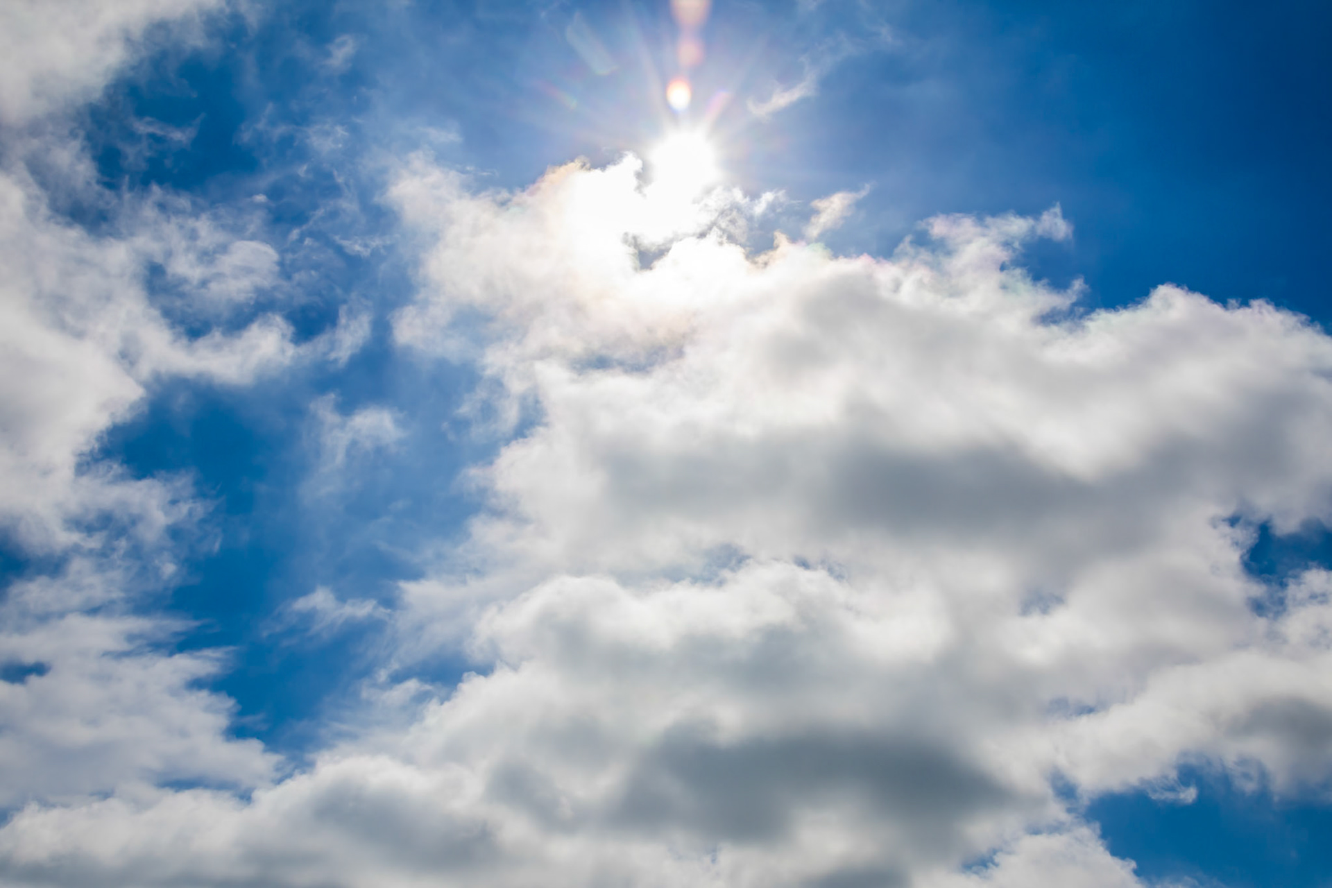 Happy Anniversary to the Man that makes my soul shine. This 30 year adventure has been amazing and awesome!