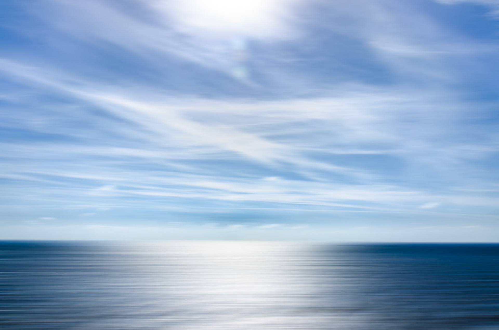 Photo by Melody Migas