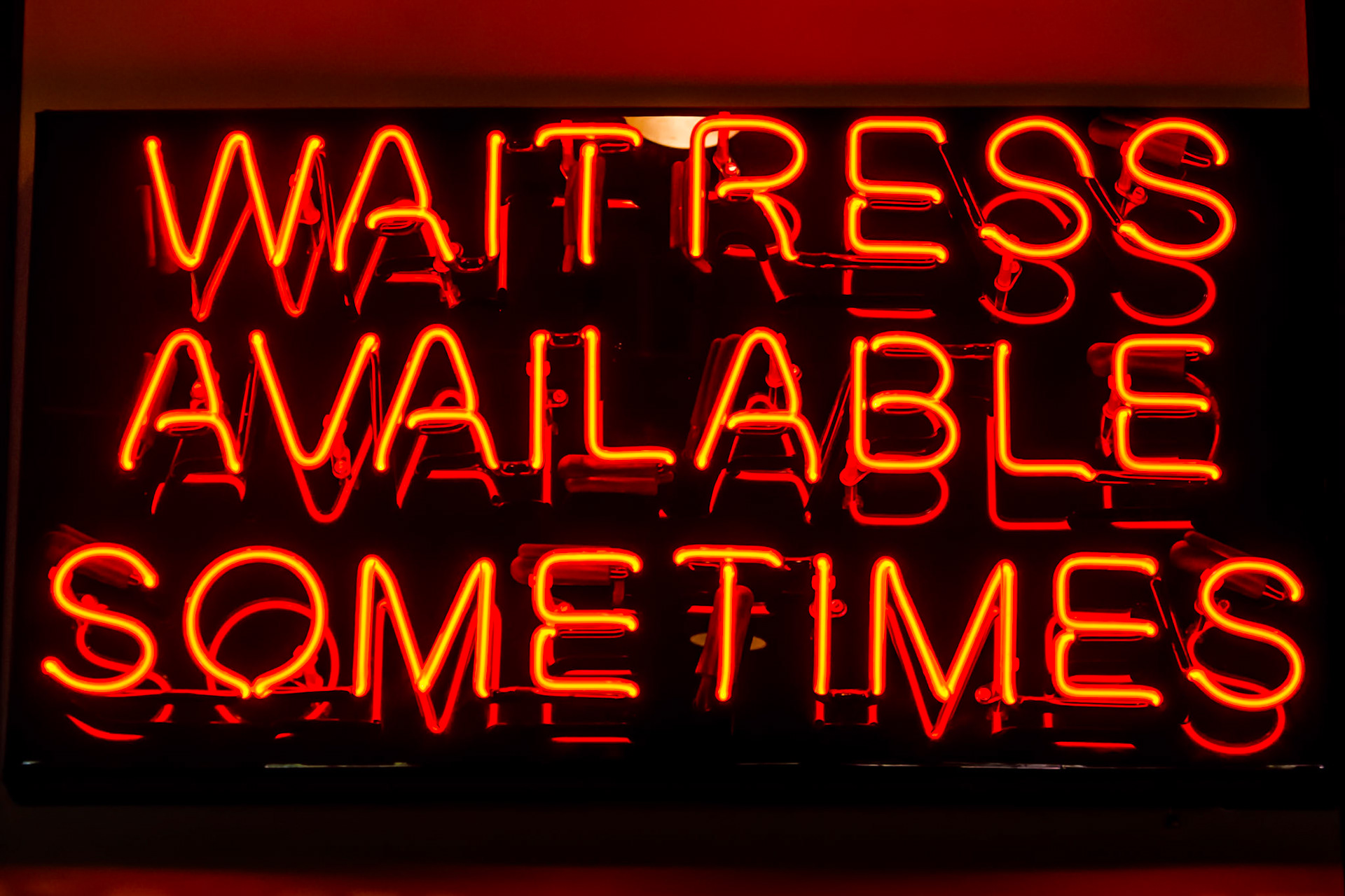 Photo by Melody Migas