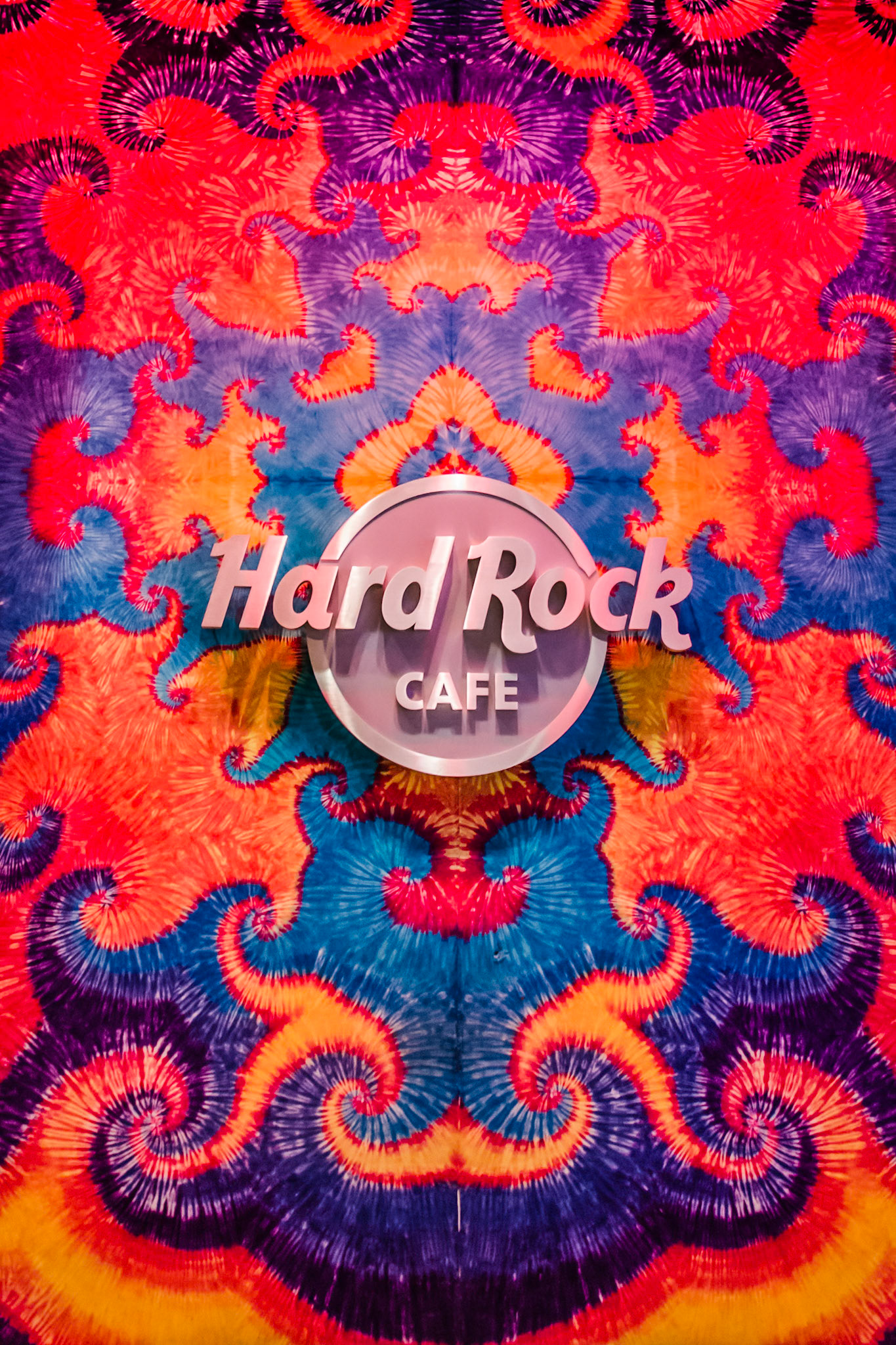 Photo by Melody Migas