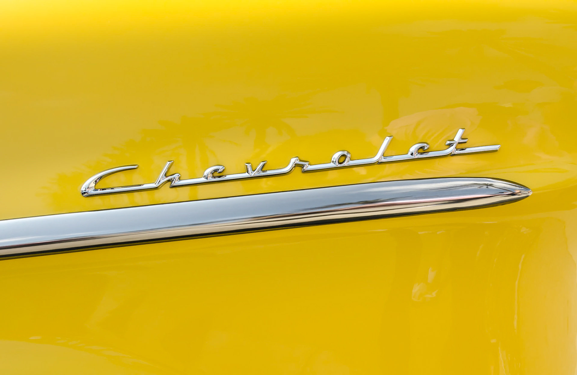 Photo by Melody Migas