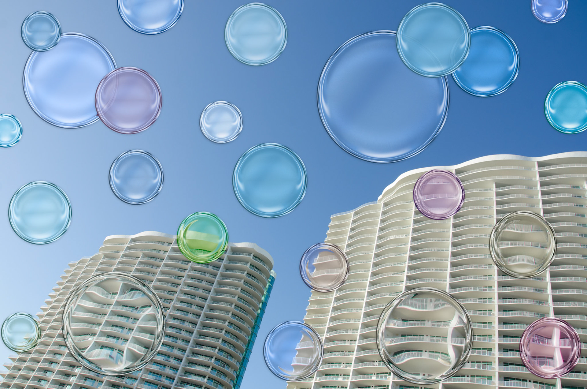 Photo by Melody Migas