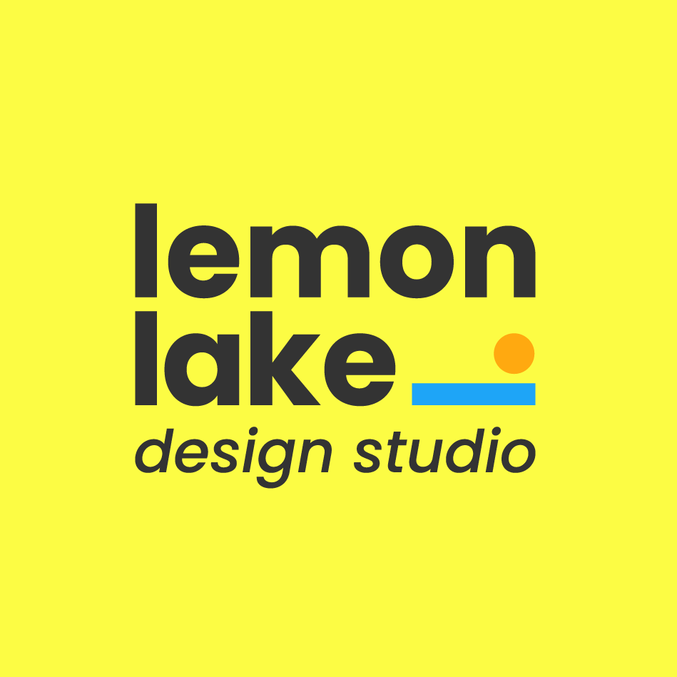 lemon lake design studio