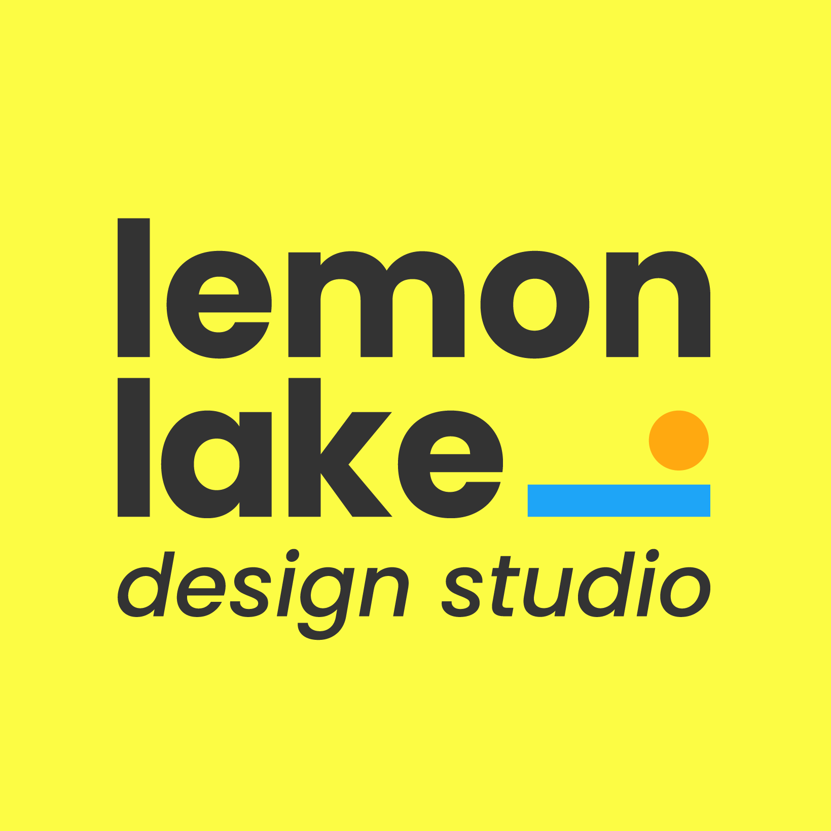 lemon lake design studio