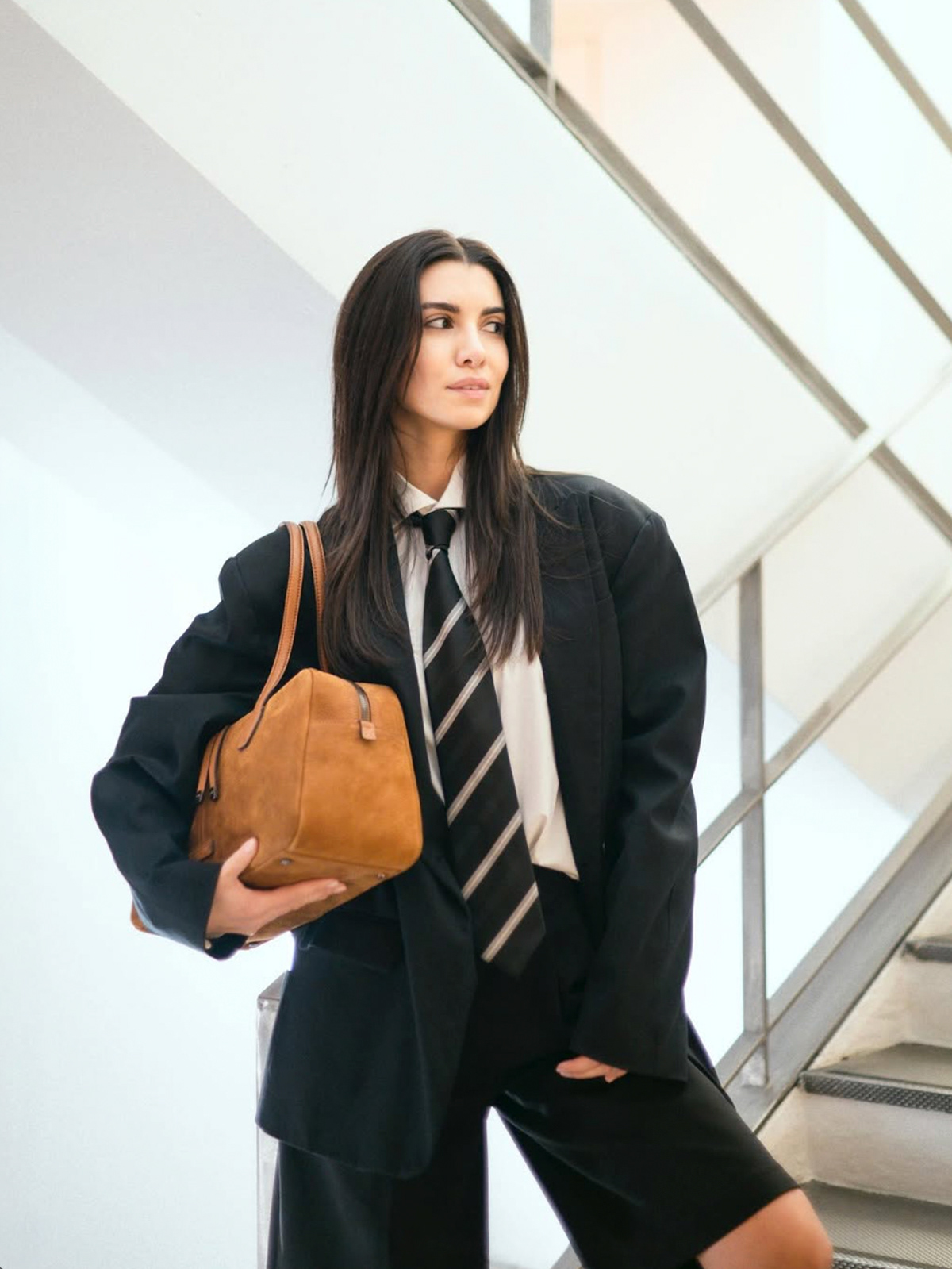 Gianni Chiarini - MFW '25