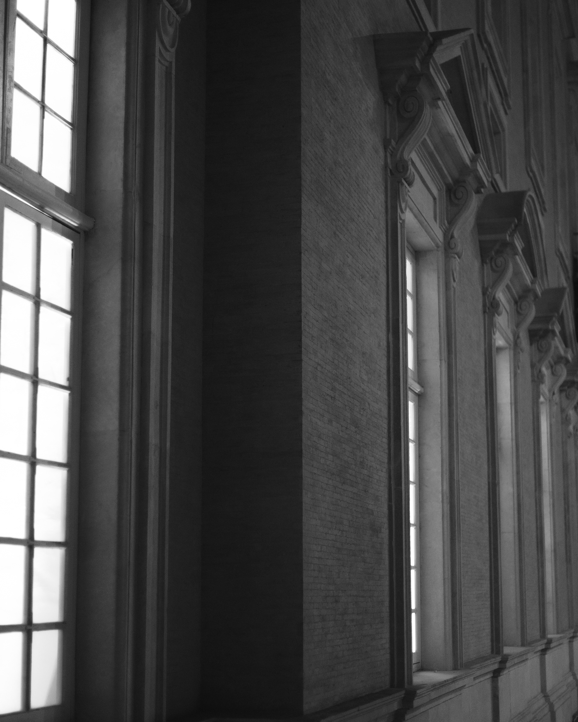 Reggia di Caserta