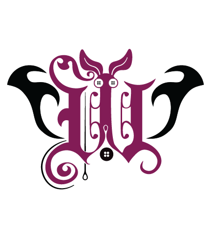 Watchful ii Sewing logo (2025)