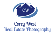 Corey West